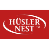 Hüsler Nest AG Logo