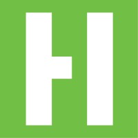 Hofstra|Heersche Logo