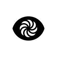 Eternal Iris Films Ltd. Logo