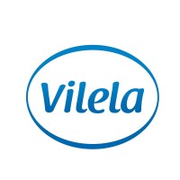Vilela, Vilela e Cia Ltda. Logo