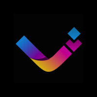 Lucent Innovation Logo