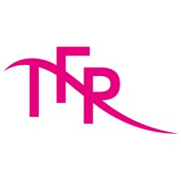 The Finance Roome Ltd Logo
