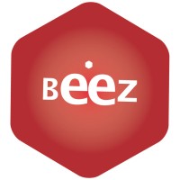 BeeZ Logo