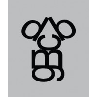DBC Management Group Logo