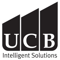 UCB Logo