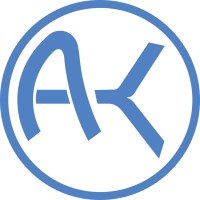 AK Genève Logo