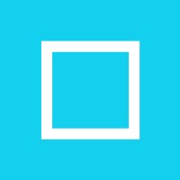 Rising Pixel SL Logo