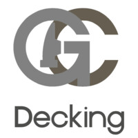 GCDecking Logo