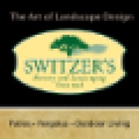 Switzers Nursery & Landscaping, Inc. Logo