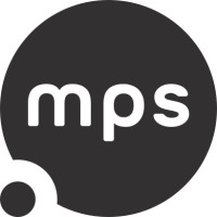 MPS Energy Ltd Logo
