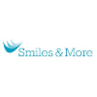 Smiles and More Logo