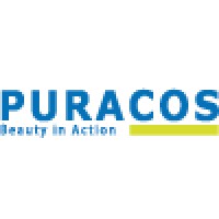 PURACOS Logo