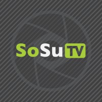 SoSu.TV Logo
