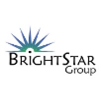 CBAPEX - Bright Star Group Logo