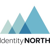 IdentityNORTH Logo