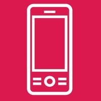 Smartphonehoesjes.nl Logo