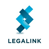 Legalink Global Network of Independent Law Firms Logo