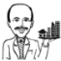 Butler Realty Group Logo