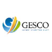 GESCO-SA Logo