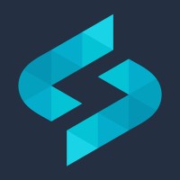 Sense, Inc. Logo