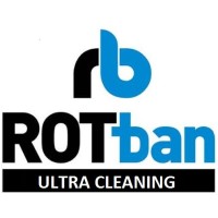 ROTban Structural Services Corp Logo
