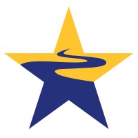 Clear Creek Independent School District Logo