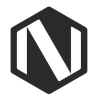NETSYNO Software GmbH Logo