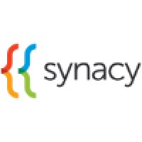 Synacy Logo