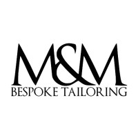 Mullen & Mullen Logo