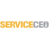 Insight Direct Logo