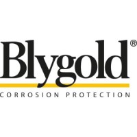 Blygold Oceania Logo