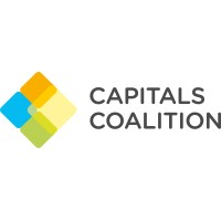 Capitals Coalition Logo