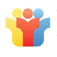 ELIXIR BUSINESS SOLUTION PRIVATE LIMITED Logo