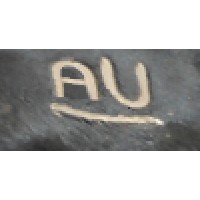 Gold Bar Ranch Logo