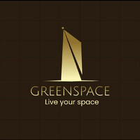 GREENSPACE HOUSING AND ENGINEERS PRIVATE LIMITED Logo