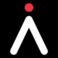 Apex Tubulars Ltd Logo