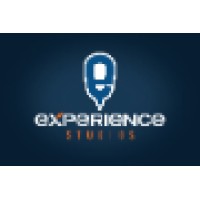 Experience Studios Logo