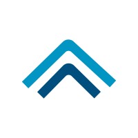 TalentMicro Logo