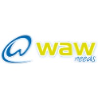 WAWneeds Logo