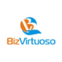 Biz Virtuoso Consulting Group Logo