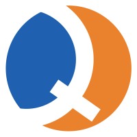 Qoppa Software Logo