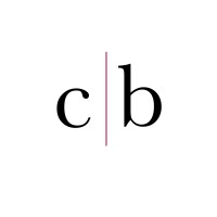 Che Bella Interiors Design + Remodeling Logo