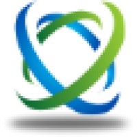 Control Networks Logo