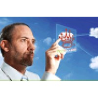 The Kings Language Institute Logo