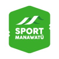 Sport Manawatū Logo