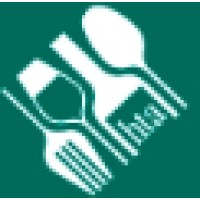 Hospitality Training Australia Logo