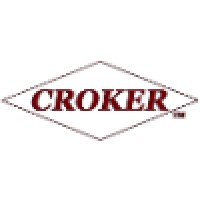 Croker Fire Drill Corp. | Croker Fire Safety Corp. Logo