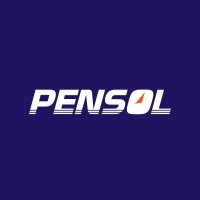 PENSOL Logo