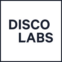 Disco Labs Logo