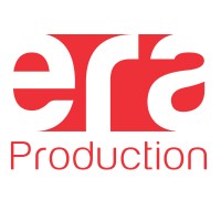 Era Production Logo